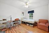 209 Cedarmeade - Photo 34