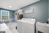 209 Cedarmeade - Photo 36