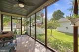 209 Cedarmeade - Photo 37