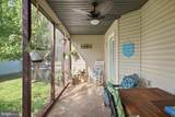 209 Cedarmeade - Photo 38