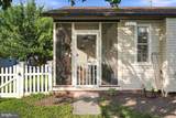 209 Cedarmeade - Photo 39