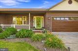 209 Cedarmeade - Photo 4