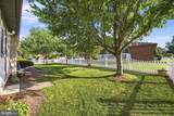 209 Cedarmeade - Photo 40