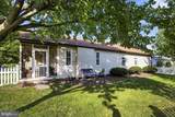 209 Cedarmeade - Photo 41