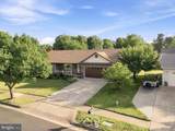 209 Cedarmeade - Photo 43