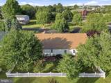 209 Cedarmeade - Photo 44