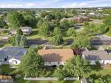 209 Cedarmeade - Photo 45