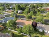 209 Cedarmeade - Photo 46