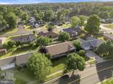 209 Cedarmeade - Photo 47