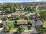 209 Cedarmeade - Photo 48