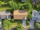 209 Cedarmeade - Photo 49