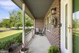 209 Cedarmeade - Photo 5