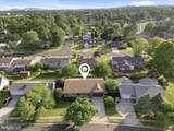 209 Cedarmeade - Photo 50