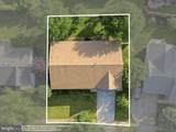 209 Cedarmeade - Photo 51