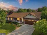 209 Cedarmeade - Photo 52