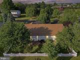 209 Cedarmeade - Photo 53