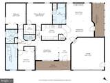 209 Cedarmeade - Photo 54