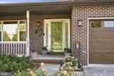 209 Cedarmeade - Photo 6