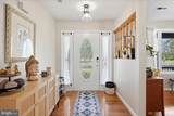 209 Cedarmeade - Photo 7