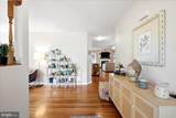 209 Cedarmeade - Photo 8