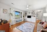 209 Cedarmeade - Photo 9