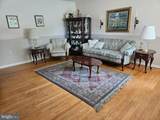 50 Harbo Road - Photo 6