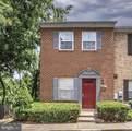 4850 10TH Street - Photo 1