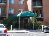 2900 Shipmaster Way - Photo 1
