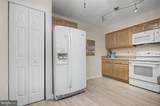 2900 Shipmaster Way - Photo 10