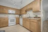 2900 Shipmaster Way - Photo 11