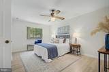 2900 Shipmaster Way - Photo 12