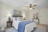 2900 Shipmaster Way - Photo 13