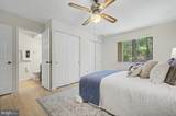 2900 Shipmaster Way - Photo 14