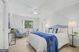 2900 Shipmaster Way - Photo 17