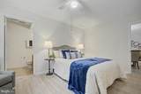 2900 Shipmaster Way - Photo 19