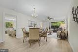 2900 Shipmaster Way - Photo 2