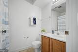 2900 Shipmaster Way - Photo 20