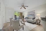 2900 Shipmaster Way - Photo 3