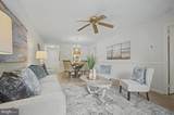 2900 Shipmaster Way - Photo 4