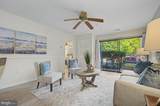 2900 Shipmaster Way - Photo 5