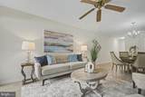 2900 Shipmaster Way - Photo 6