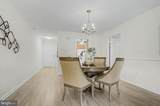 2900 Shipmaster Way - Photo 7