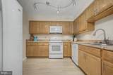 2900 Shipmaster Way - Photo 8