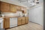 2900 Shipmaster Way - Photo 9