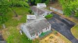 17423 & 17419 Wilson Street - Photo 1