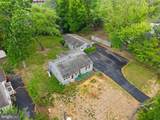 17423 & 17419 Wilson Street - Photo 46