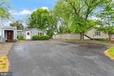 17423 & 17419 Wilson Street - Photo 47
