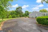 17423 & 17419 Wilson Street - Photo 48