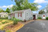 17423 & 17419 Wilson Street - Photo 49
