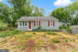 17423 & 17419 Wilson Street - Photo 50